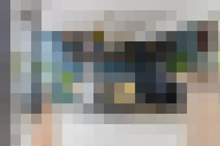 Hunze 47 Drachten thumbnail 14