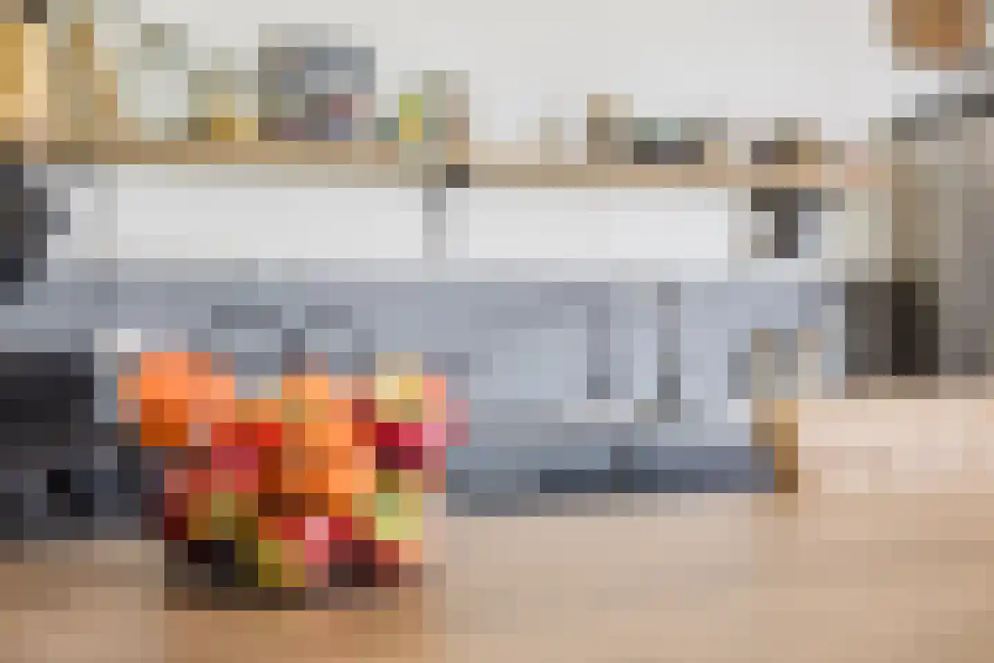 Hunze 47 Drachten thumbnail 18