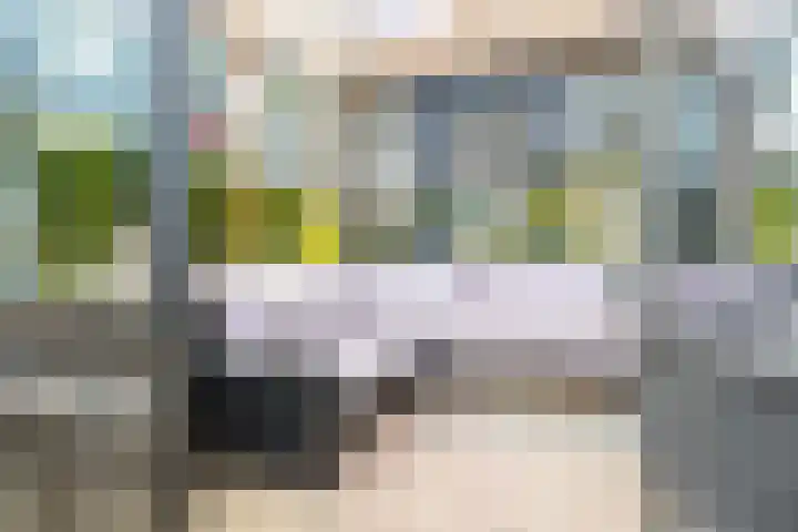 Hunze 47 Drachten thumbnail 21