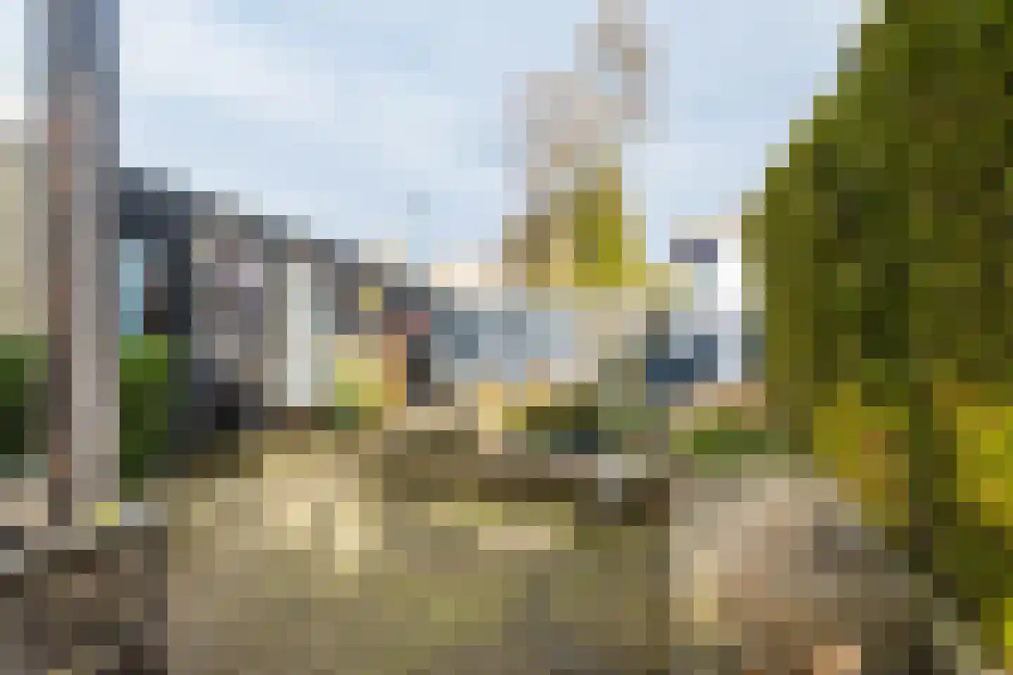 Hunze 47 Drachten thumbnail 22
