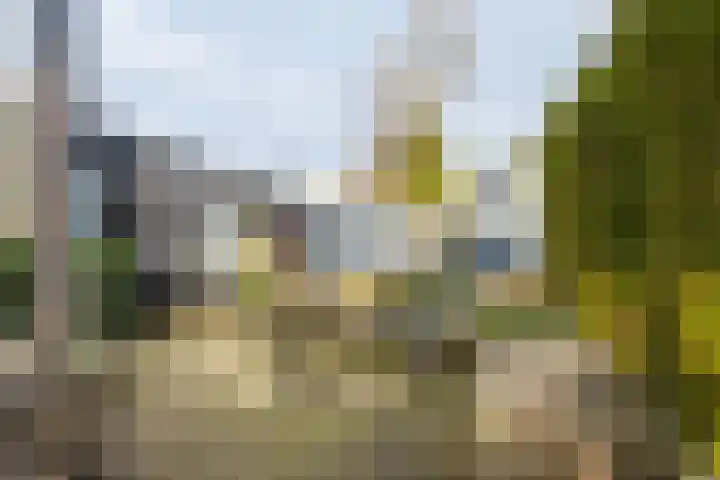 Hunze 47 Drachten thumbnail 22