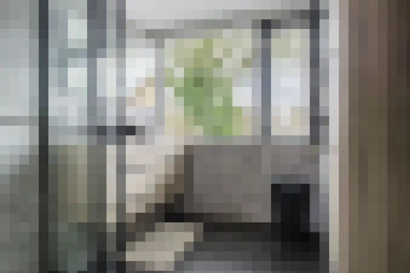 Hunze 47 Drachten thumbnail 24