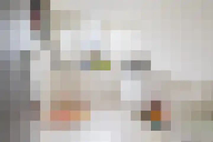 Hunze 47 Drachten thumbnail 27