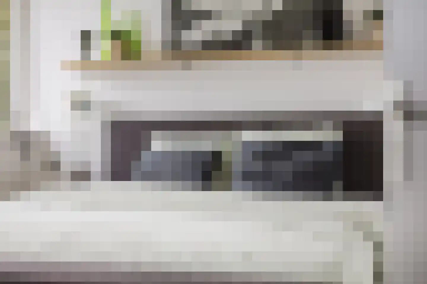 Hunze 47 Drachten thumbnail 31