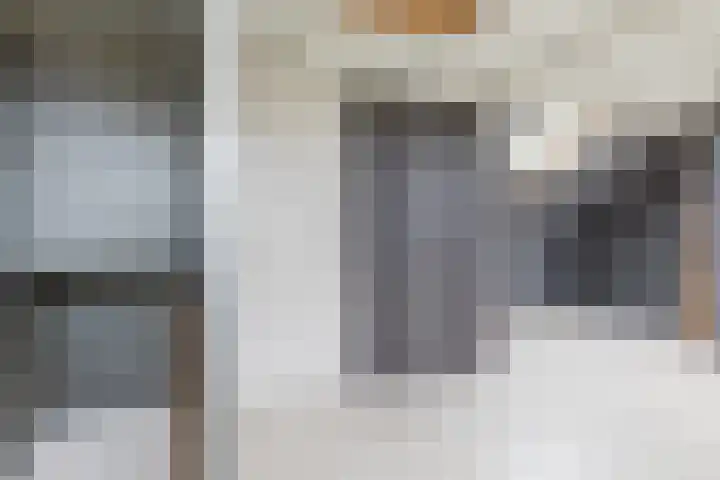 Hunze 47 Drachten thumbnail 33