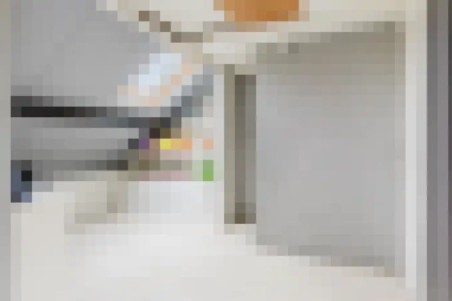 Hunze 47 Drachten thumbnail 34