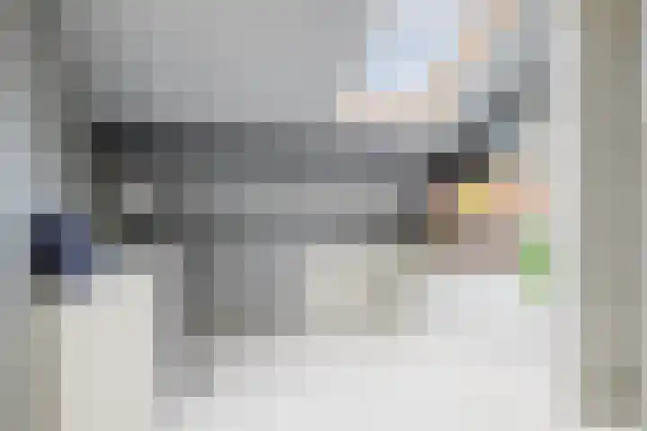Hunze 47 Drachten thumbnail 35