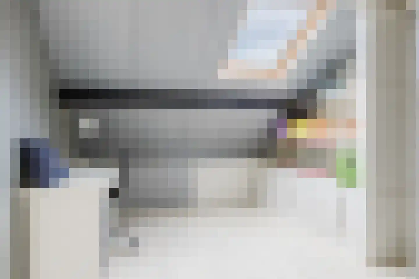 Hunze 47 Drachten thumbnail 35