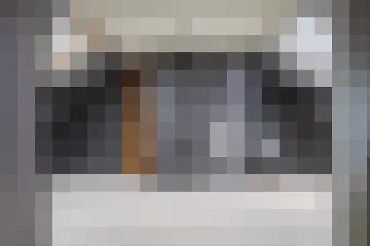 Hunze 47 Drachten thumbnail 36