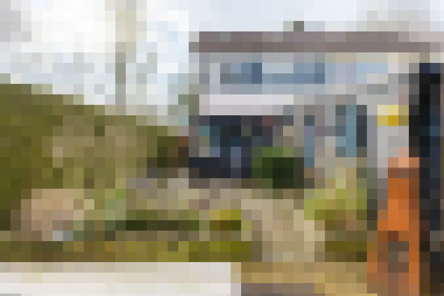 Hunze 47 Drachten thumbnail 37
