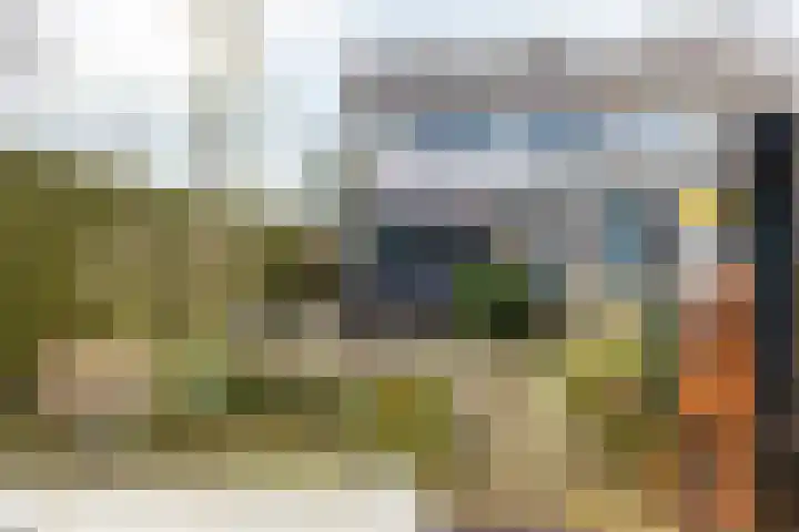 Hunze 47 Drachten thumbnail 37