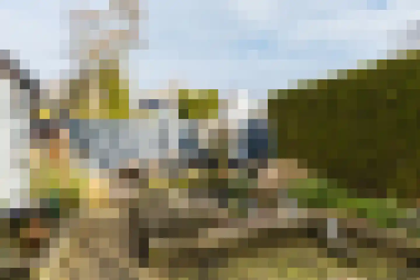 Hunze 47 Drachten thumbnail 38
