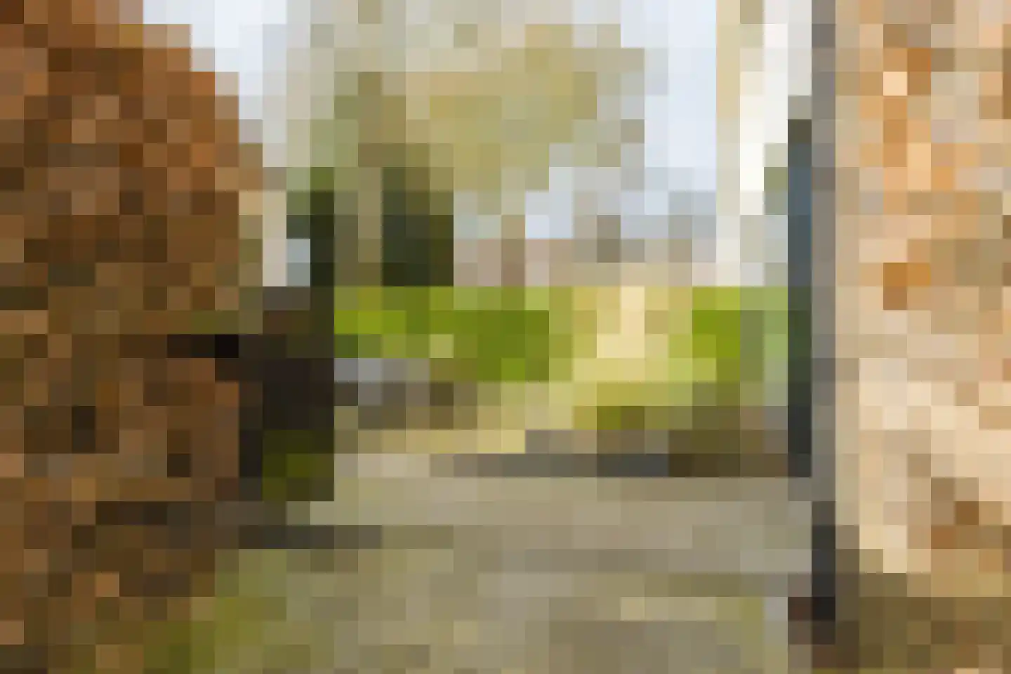 Hunze 47 Drachten thumbnail 4