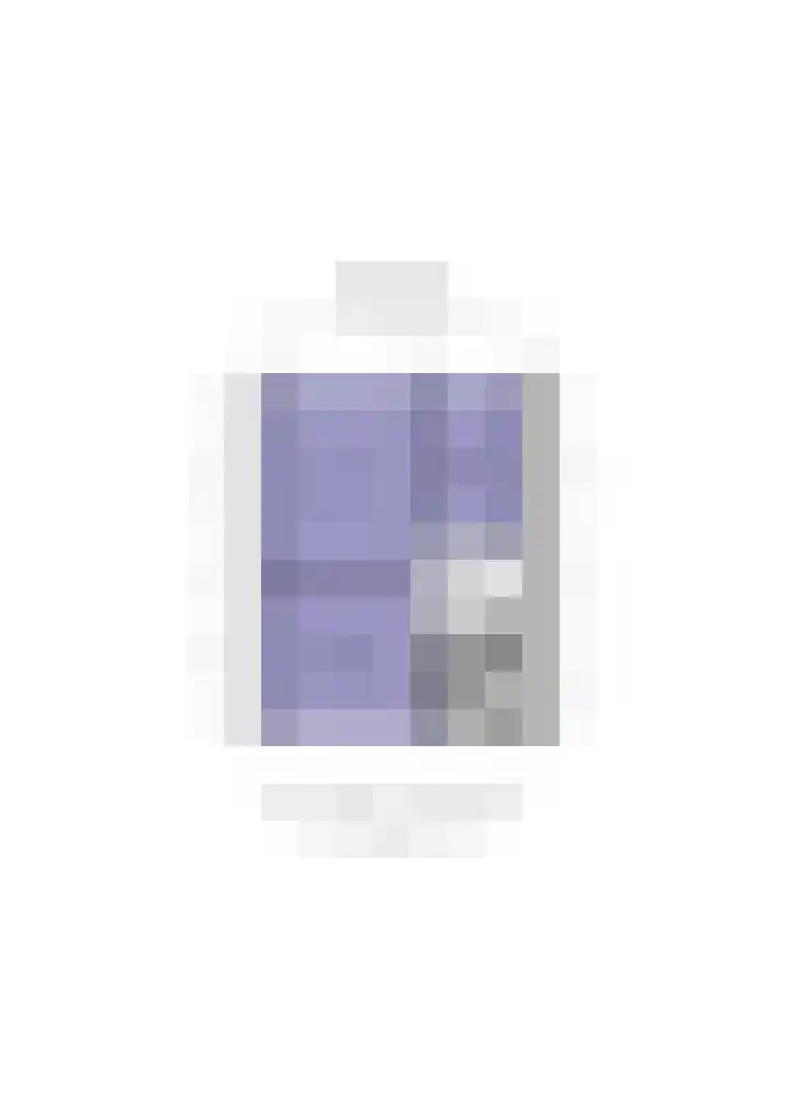 Hunze 47 Drachten thumbnail 44