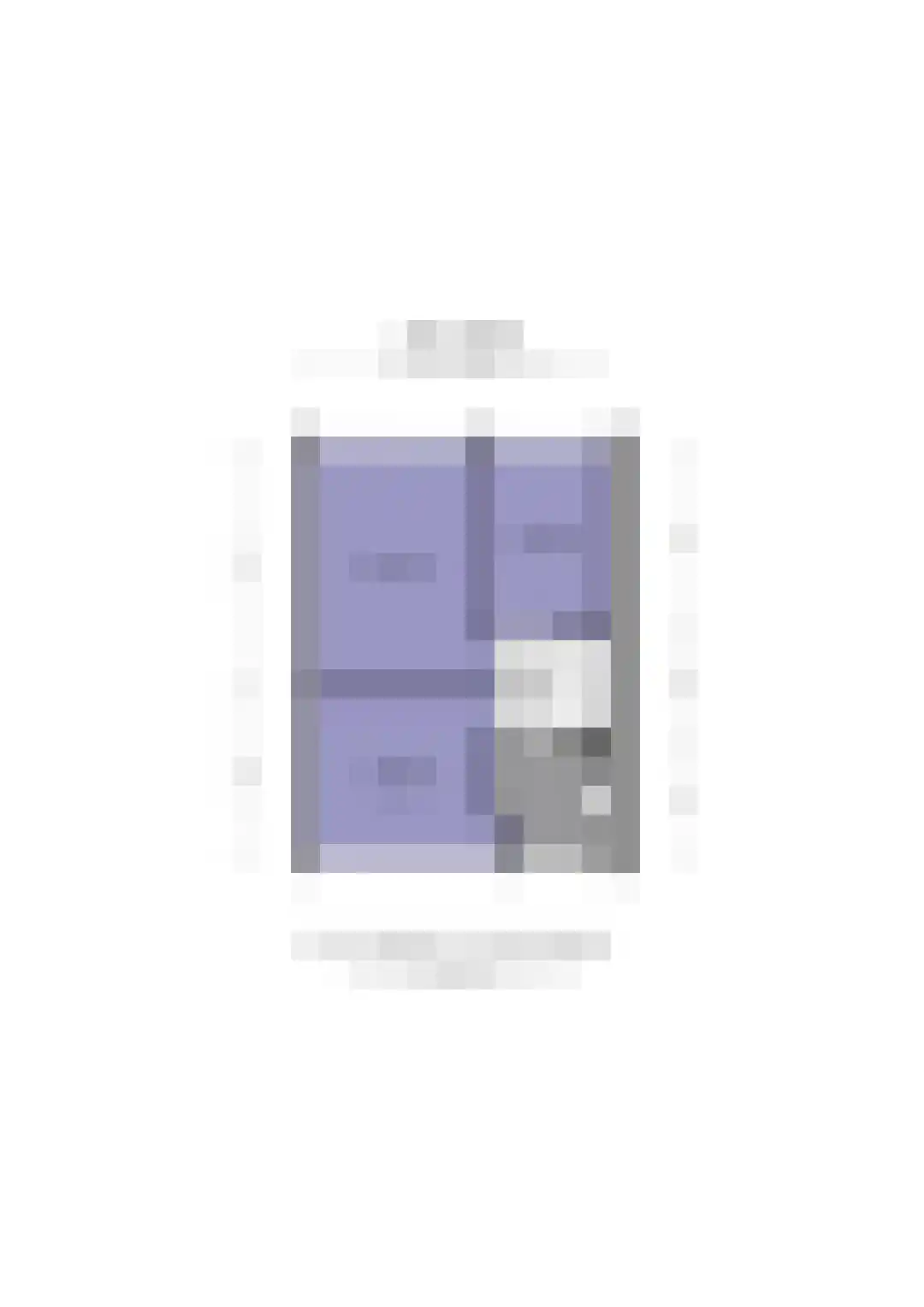 Hunze 47 Drachten thumbnail 44