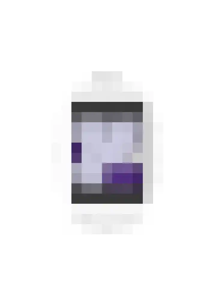 Hunze 47 Drachten thumbnail 45