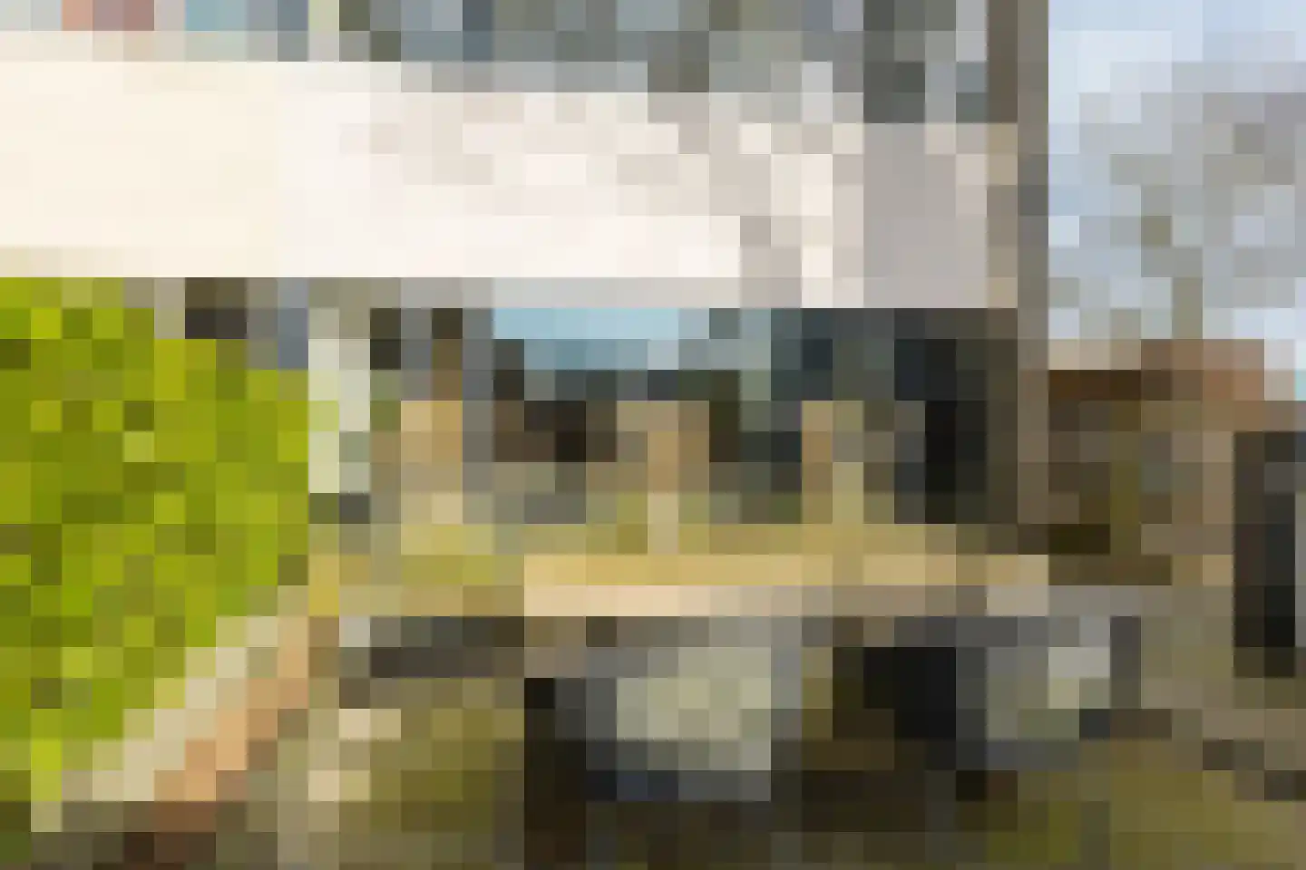 Hunze 47 Drachten thumbnail 5