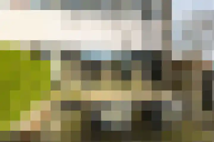Hunze 47 Drachten thumbnail 5