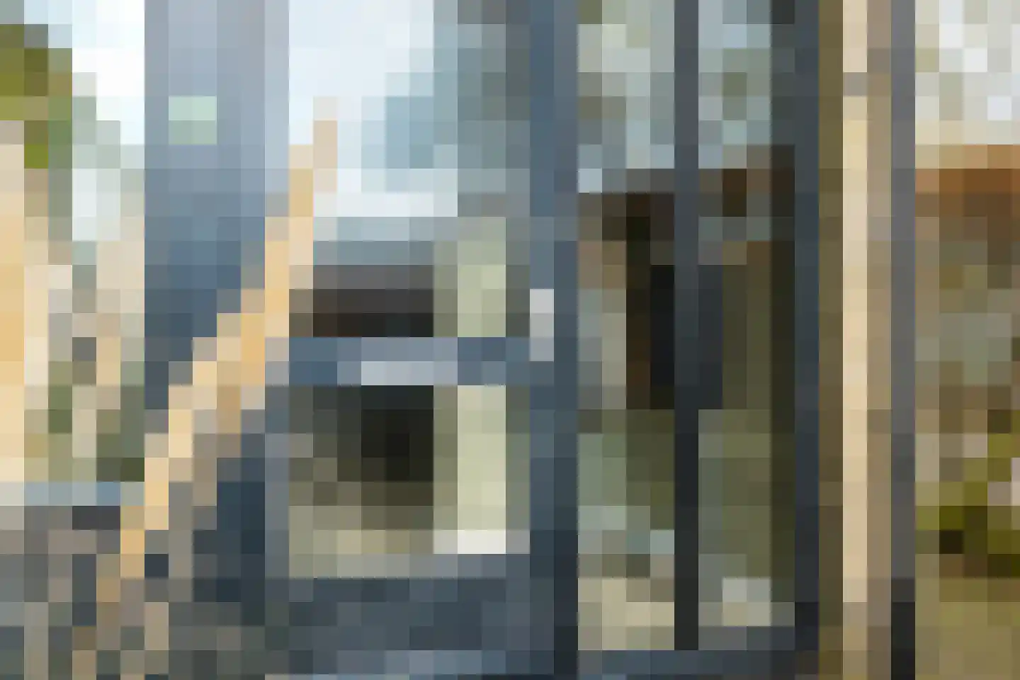 Hunze 47 Drachten thumbnail 6