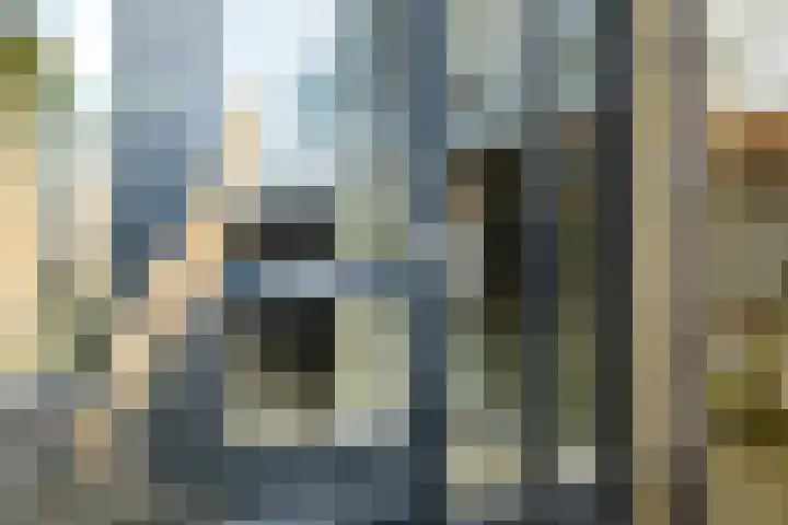 Hunze 47 Drachten thumbnail 6