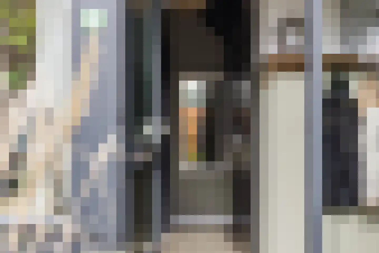 Hunze 47 Drachten thumbnail 7