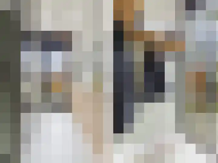 Hunze 47 Drachten thumbnail 8