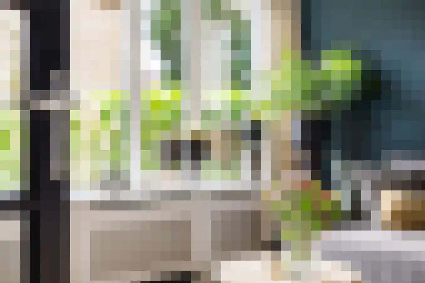 Hunze 47 Drachten thumbnail 9