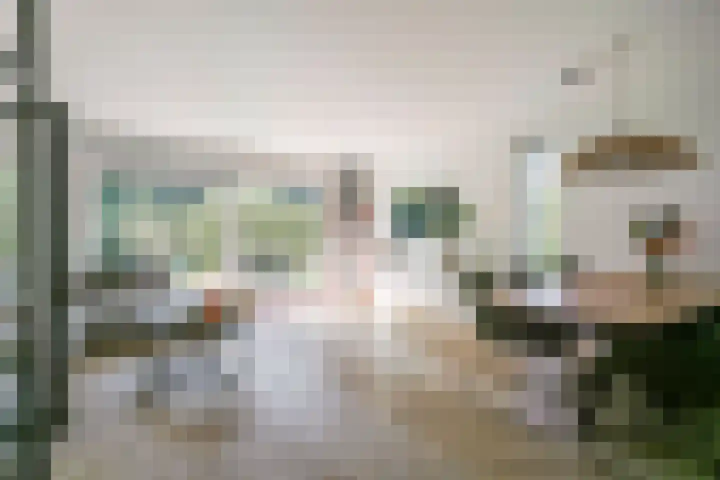 Hunze 60 Wijk bij Duurstede thumbnail 10