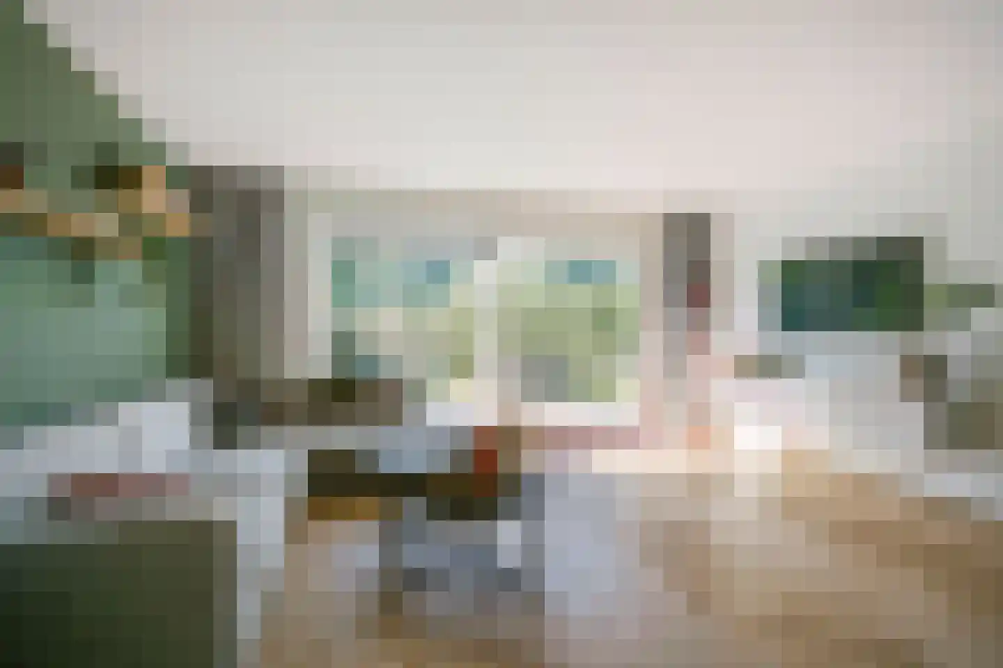 Hunze 60 Wijk bij Duurstede thumbnail 11
