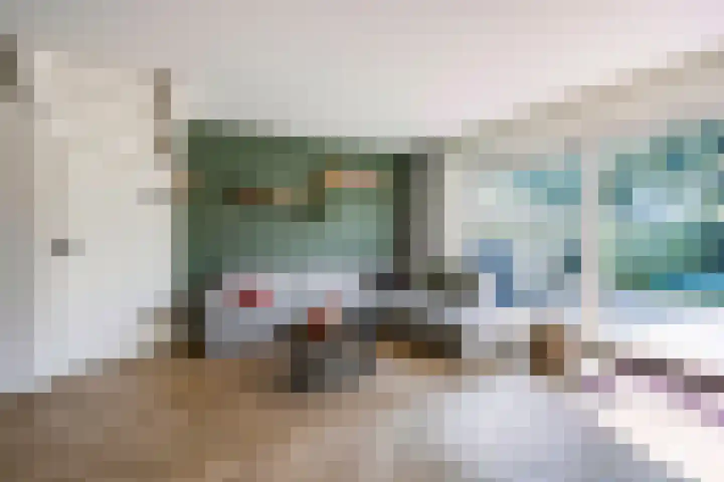 Hunze 60 Wijk bij Duurstede thumbnail 12