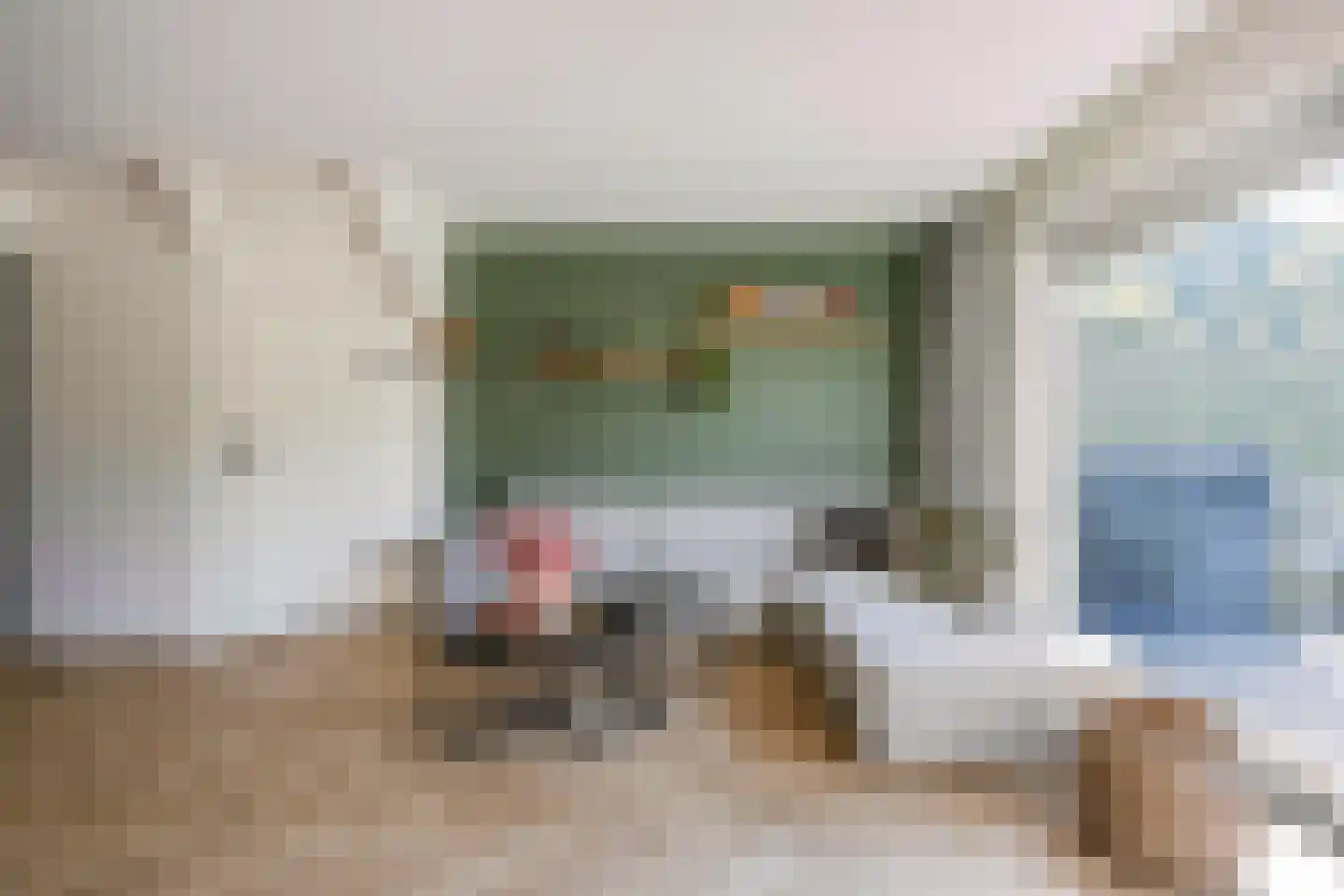 Hunze 60 Wijk bij Duurstede thumbnail 13