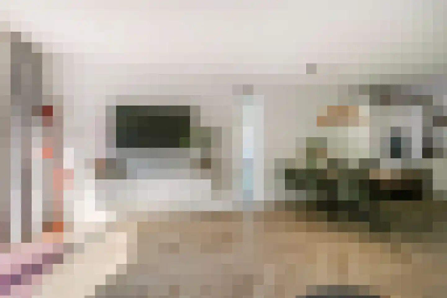 Hunze 60 Wijk bij Duurstede thumbnail 14