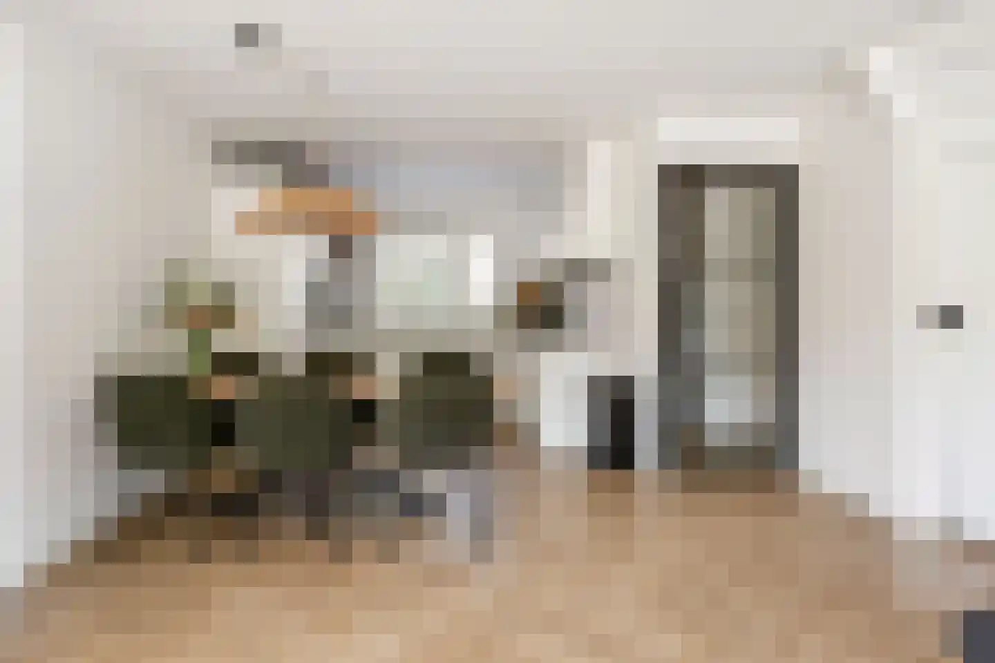 Hunze 60 Wijk bij Duurstede thumbnail 15