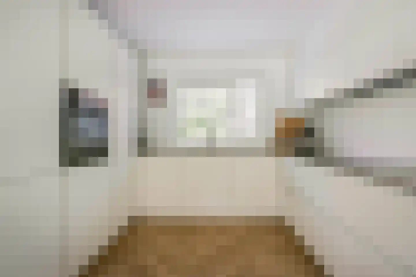 Hunze 60 Wijk bij Duurstede thumbnail 17