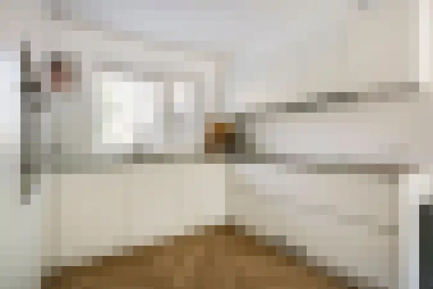Hunze 60 Wijk bij Duurstede thumbnail 18