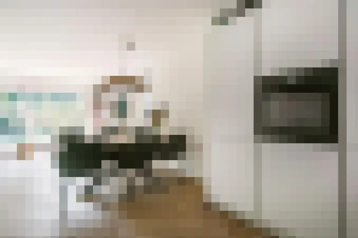 Hunze 60 Wijk bij Duurstede thumbnail 19