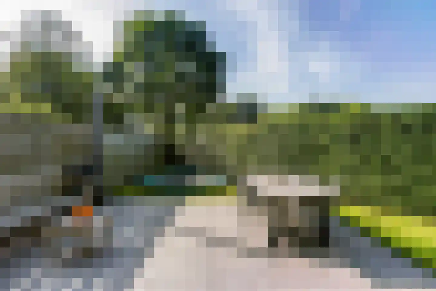 Hunze 60 Wijk bij Duurstede thumbnail 20