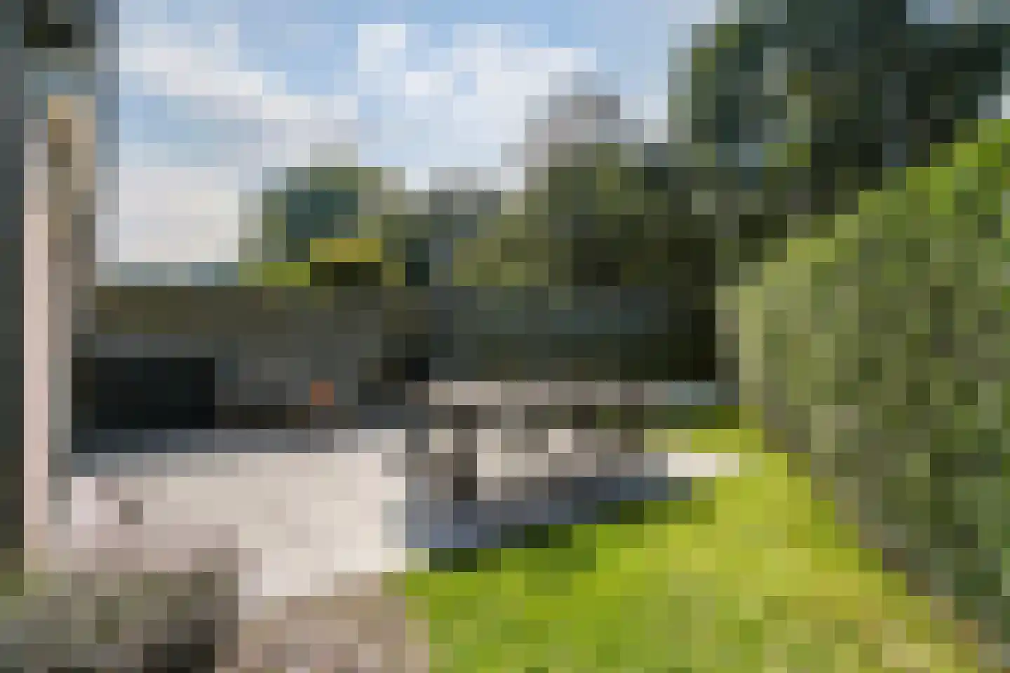 Hunze 60 Wijk bij Duurstede thumbnail 21