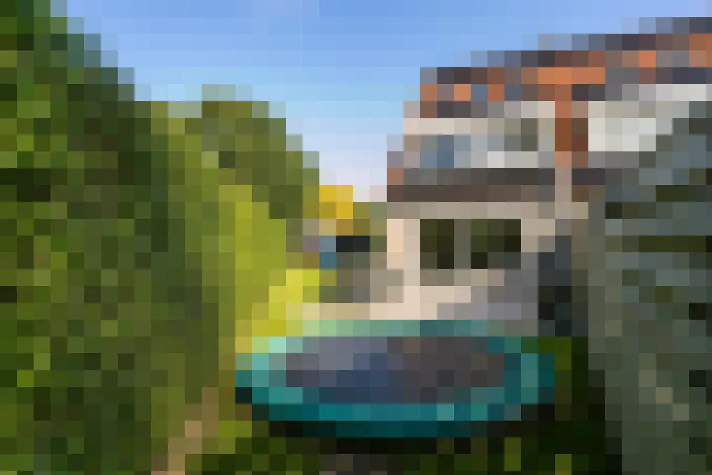 Hunze 60 Wijk bij Duurstede thumbnail 22