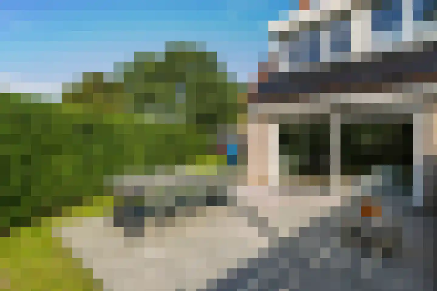 Hunze 60 Wijk bij Duurstede thumbnail 24