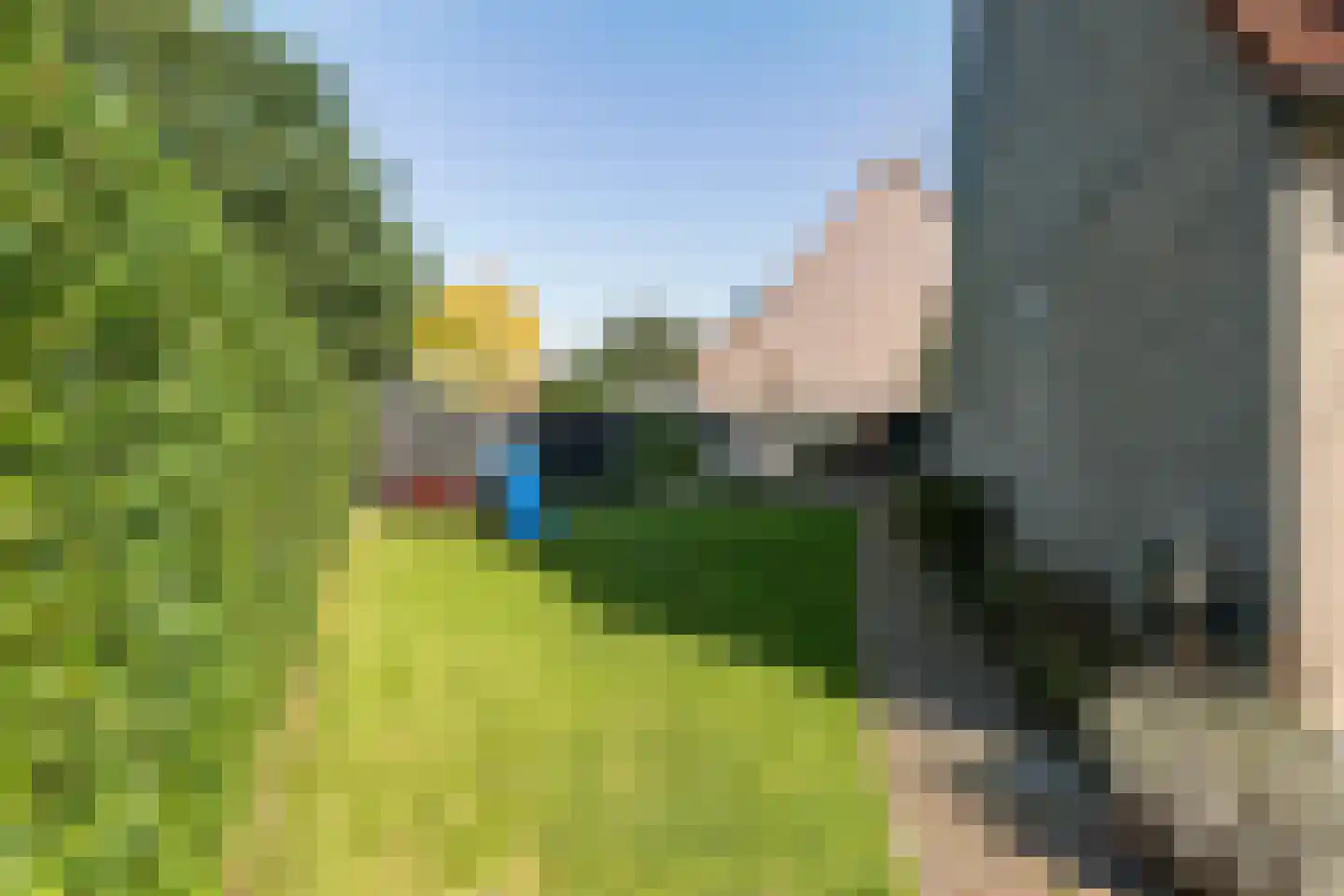 Hunze 60 Wijk bij Duurstede thumbnail 25