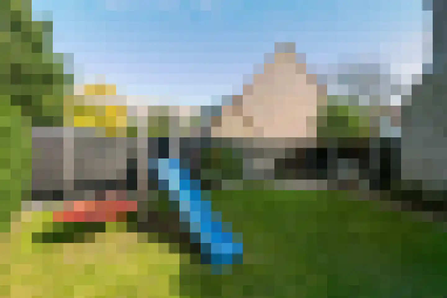 Hunze 60 Wijk bij Duurstede thumbnail 26