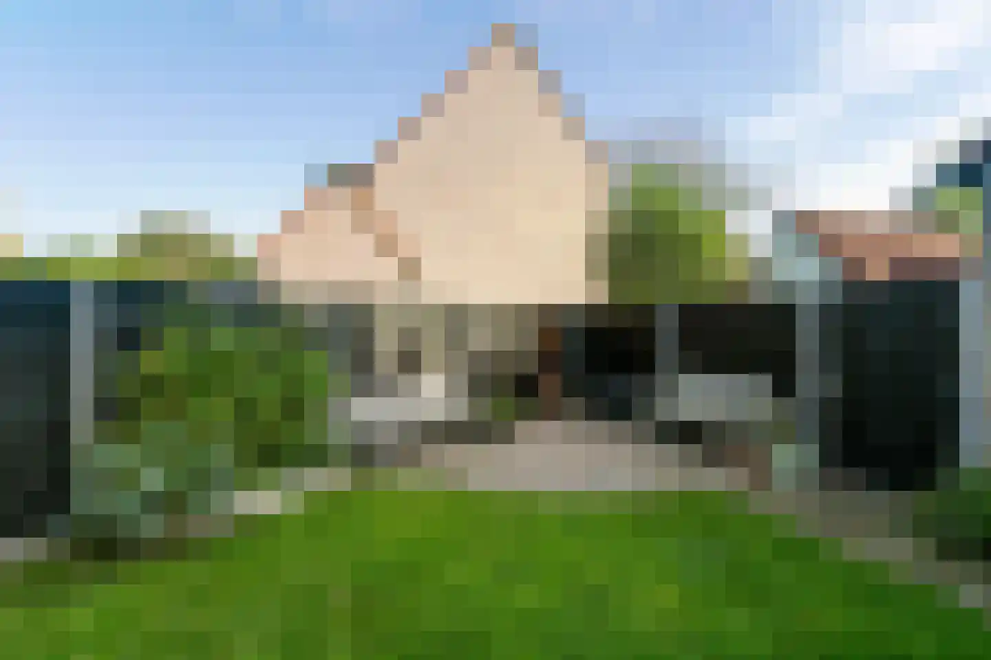 Hunze 60 Wijk bij Duurstede thumbnail 27