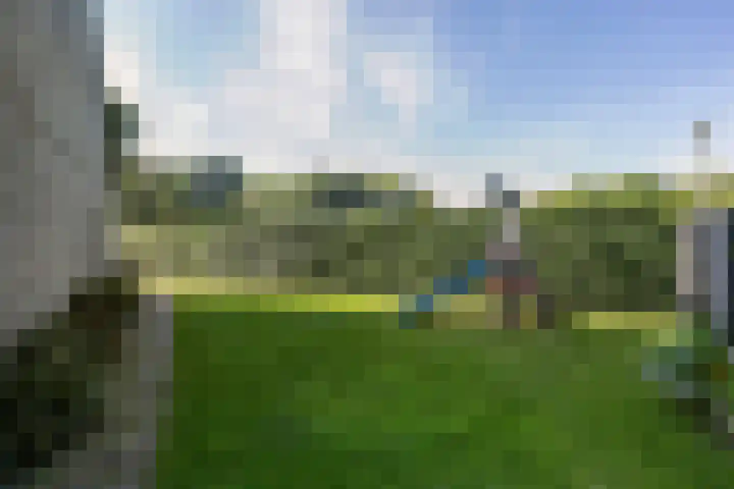 Hunze 60 Wijk bij Duurstede thumbnail 28