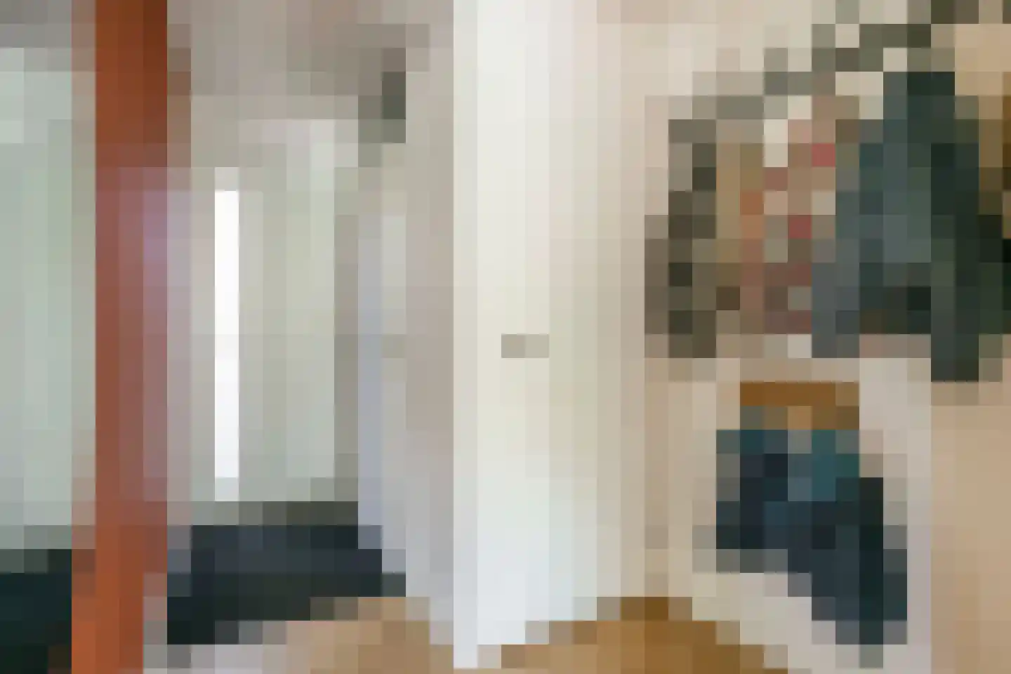 Hunze 60 Wijk bij Duurstede thumbnail 29