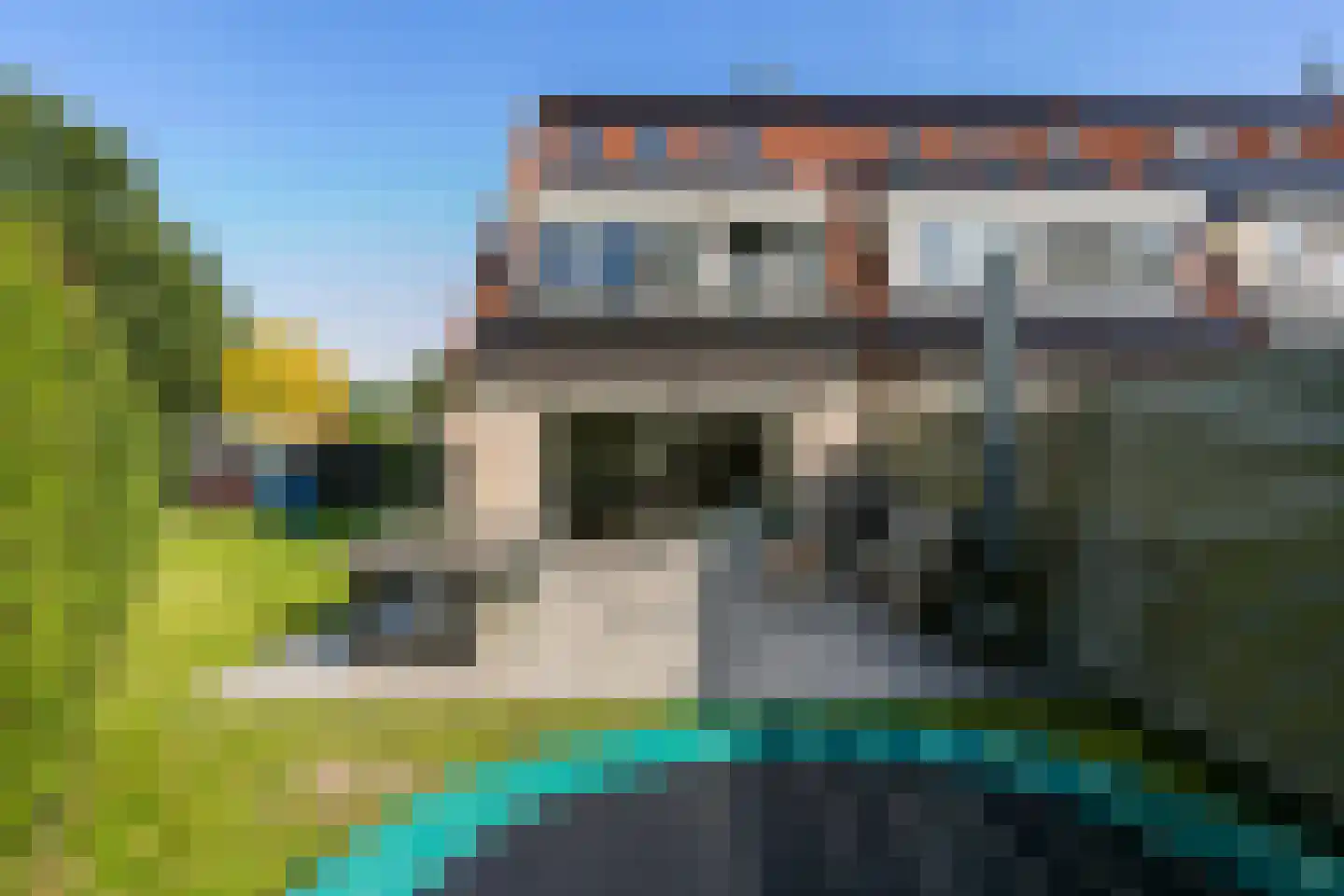 Hunze 60 Wijk bij Duurstede foto 3
