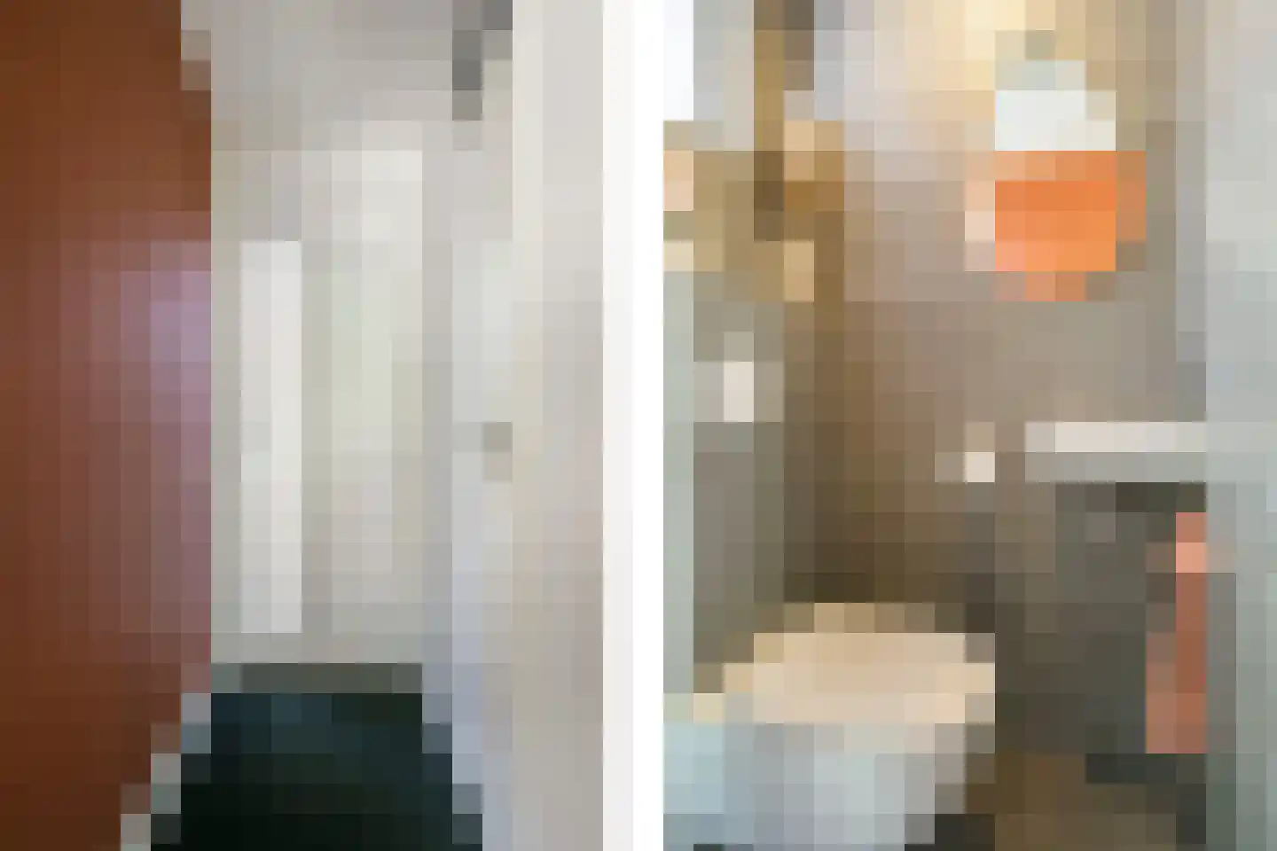 Hunze 60 Wijk bij Duurstede thumbnail 30