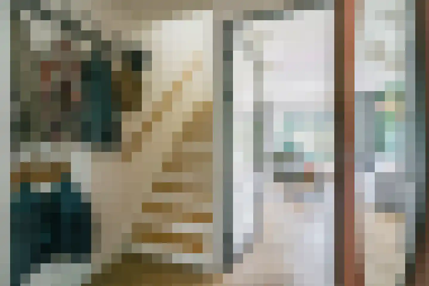 Hunze 60 Wijk bij Duurstede thumbnail 31