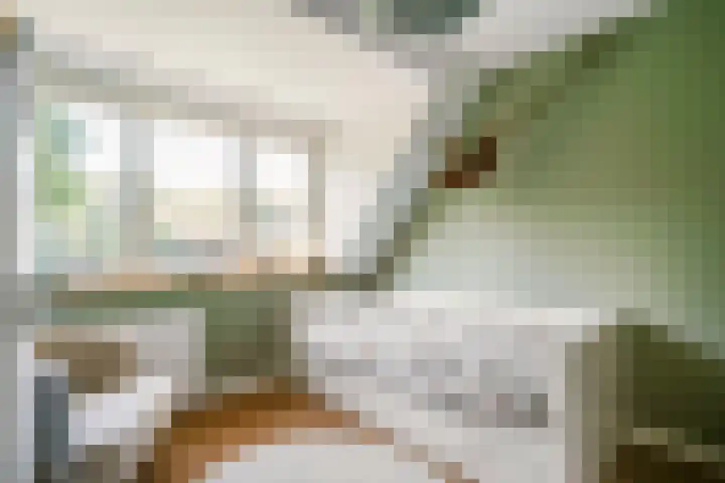 Hunze 60 Wijk bij Duurstede thumbnail 32