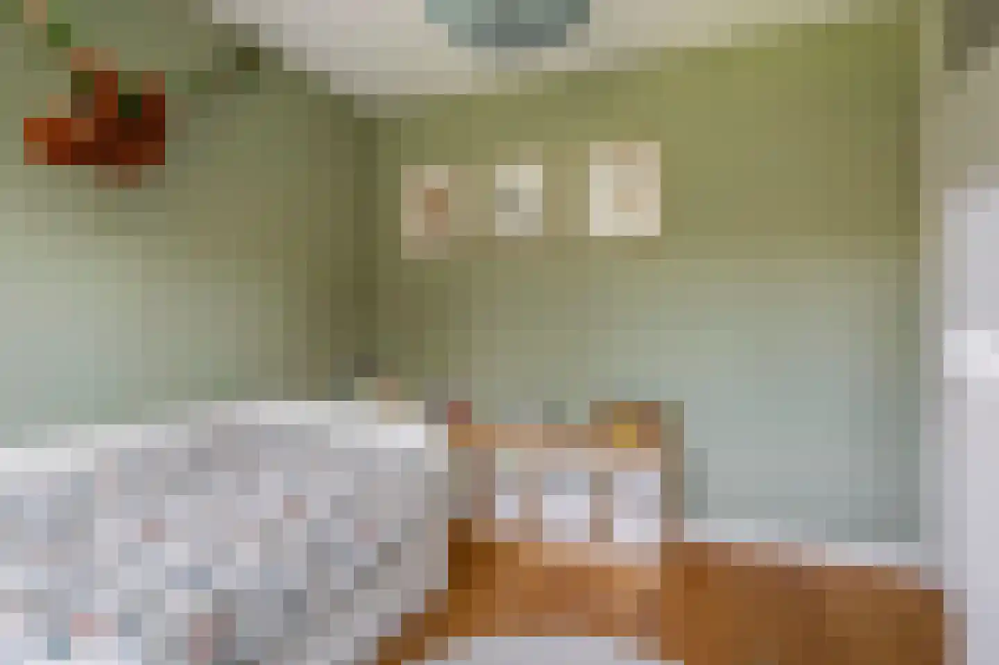 Hunze 60 Wijk bij Duurstede thumbnail 33